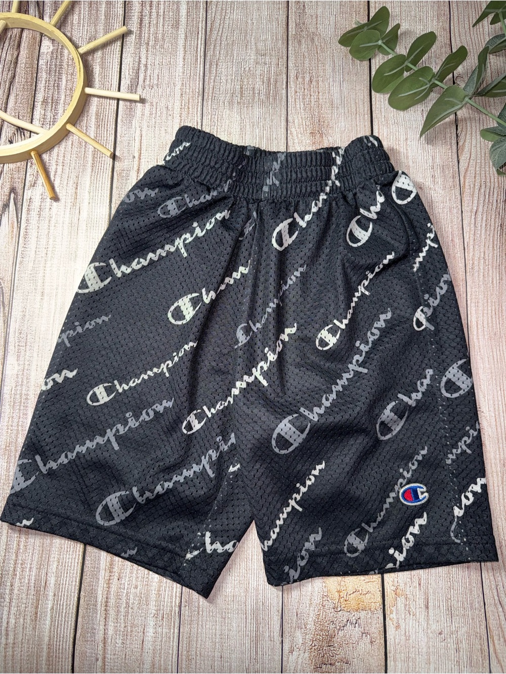 Champion | Shorts